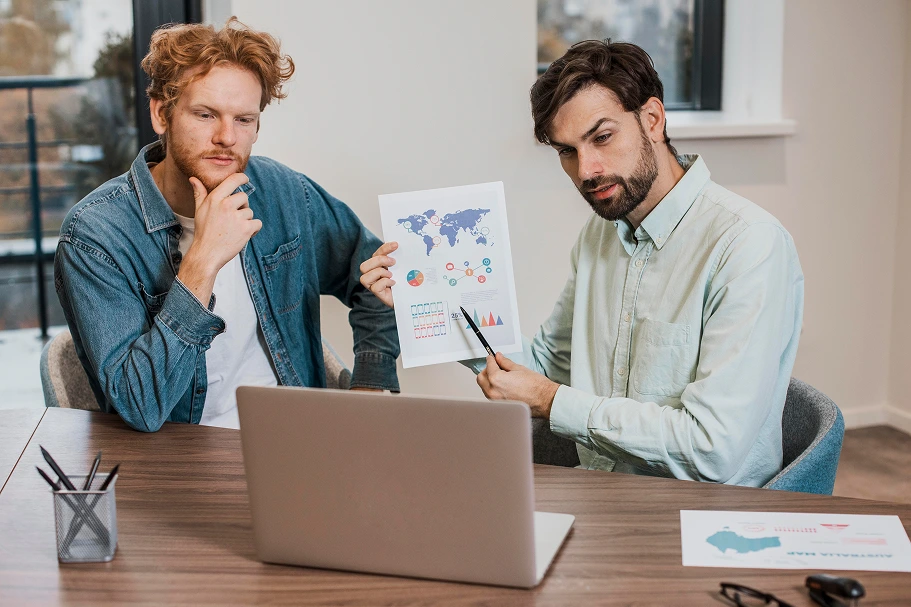 Where to Implement Upselling and Cross-Selling