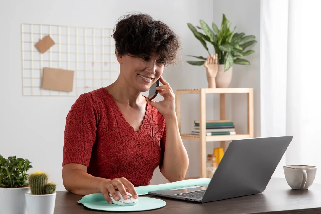 Tools That Make Remote Personal Assistant Services Wor