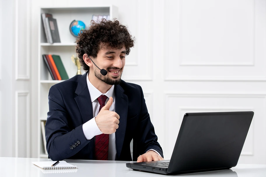 Benefits of Using Call Answering Services