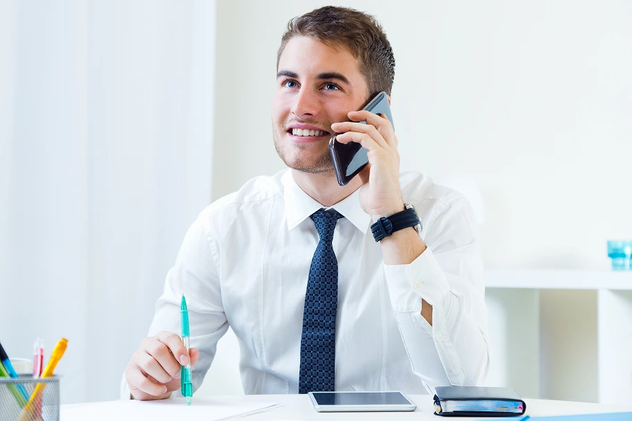 Benefits of Using Call Answering Services