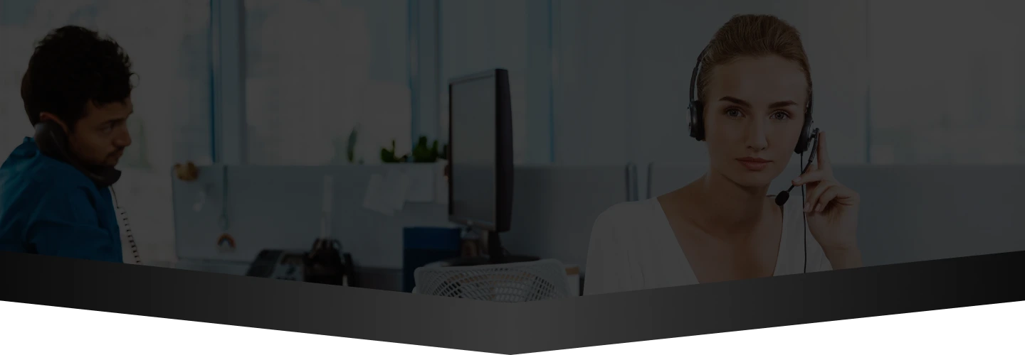 Call Answering Services UK