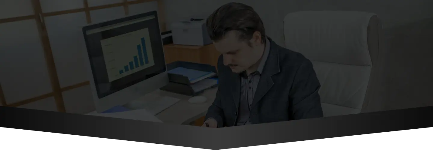Financial Records UK