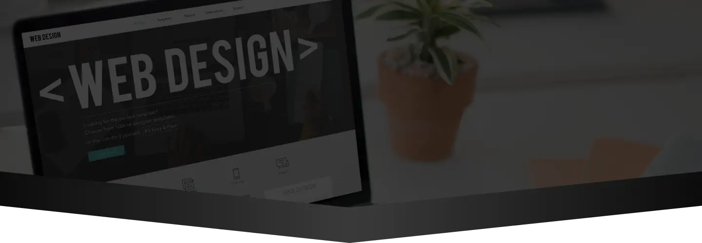 website design uk